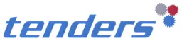 tenders – varumärkesbild för Tenders Sverige AB