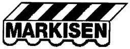 MARKISEN – varumärke, Marks Solskyddscenter - Markisen AB