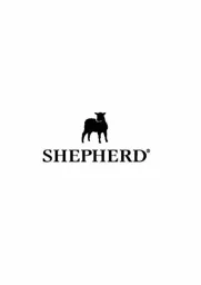 SHEPHERD – varumärke, Shepherd of Sweden AB