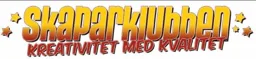 Skaparklubben KREATIVITET MED KVALITET – varumärkesbild för Homeenter AB