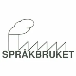 SPRÅKBRUKET – varumärkesbild för Nordic Navitas Aktiebolag