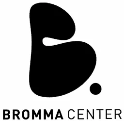 BROMMA CENTER – varumärke, SHF Fastighetsaktiebolaget Hermius 3