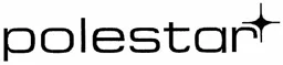 polestar – varumärke, Polestar Holding AB