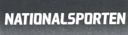 NATIONALSPORTEN – varumärkesbild för SVENSKA FOTBOLLFÖRBUNDET