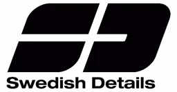Swedish Details – varumärkesbild för Mattias Hellstens Bygg i Stockholm AB