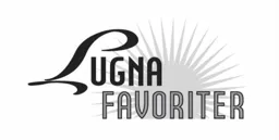 LUGNA FAVORITER – varumärkesbild för Viaplay Group Radio AB