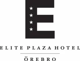 E ELITE PLAZA HOTEL ÖREBRO – varumärkesbild för Elite Hotels of Sweden AB