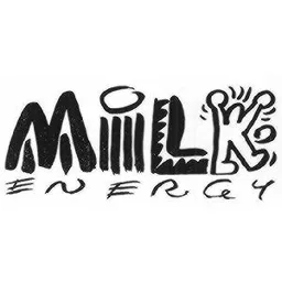MILK ENERGY – varumärkesbild för Arla Foods AB