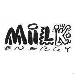 MILK ENERGY – varumärkesbild för Arla Foods AB