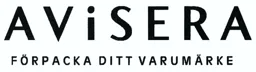 AViSERA FÖRPACKA DITT VARUMÄRKE – varumärkesbild för Avisera AB