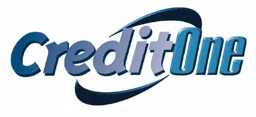 CreditOne – varumärke, UC AB