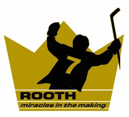 ROOTH miracles in the making 7 – varumärkesbild för G B Roth Aktiebolag