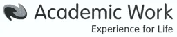 Academic Work Experience for Life – varumärkesbild för Akind Venture AB