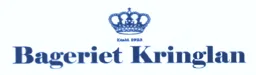 Bageriet Kringlan Etabl. 1923 – varumärkesbild för OMS Gruppen Svenska AB