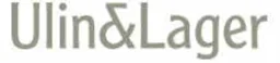 Ulin&Lager – varumärke, Ulin & Lager Handelsbolag