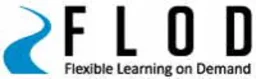 FLOD Flexible Learning On Demand – varumärke, SLI Education AB