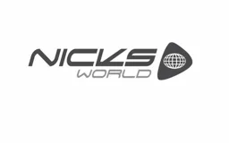 NICKS WORLD – varumärkesbild för Rusta AB (publ)