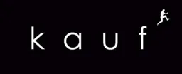 kauf – varumärkesbild för RealEstelligence AB