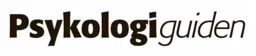 Psykologiguiden – varumärke, SVERIGES PSYKOLOGFÖRBUND