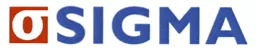 SIGMA – varumärkesbild för Sigma Nexer AB