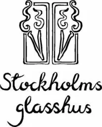 Stockholms glasshus – varumärke, Glace Corner 2000 Aktiebolag