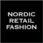 NORDIC RETAIL FASHION – varumärkesbild för Rizzo Group AB
