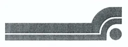 Figurmärke – varumärke, Ziklo Bank AB