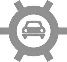 Figurmärke – varumärke, Scandector Aktiebolag