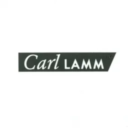 Carl LAMM – varumärke, Ricoh Sverige AB