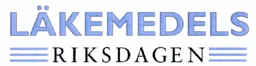 LÄKEMEDELS RIKSDAGEN – varumärke, Läkemedelsakademin i Stockholm AB
