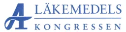 A LÄKEMEDELS KONGRESSEN – varumärke, Läkemedelsakademin i Stockholm AB