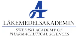 A LÄKEMEDELSAKADEMIN SWEDISH ACADEMY OF PHARMACEUTICAL SCIENCES – varumärke, Läkemedelsakademin i Stockholm AB