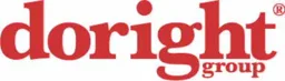 doright group – varumärkesbild för MindBanque AB