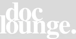 doc lounge. – varumärke, DOCLOUNGE