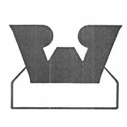 Figurmärke – varumärke, Swedish Sophisticated Export Innovation Aktiebolag