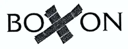 BOXON – varumärke, Boxon Group AB