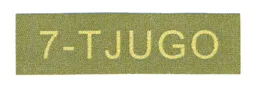 7-TJUGO – varumärke, Swedish Empowerment Center Ek. för.