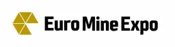 Euro Mine Expo – varumärke, Nolia Aktiebolag