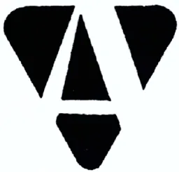Figurmärke – varumärke, Iduna AB