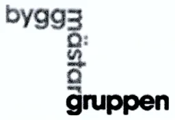byggmästargruppen – varumärke, Byggmästargruppen Stockholm BMG AB