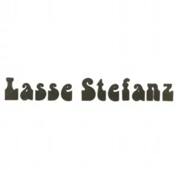 LASSE STEFANZ – varumärke, LS Musik Aktiebolag