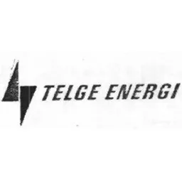 TELGE ENERGI – varumärkesbild för Telge (i Södertälje) AB
