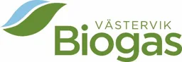 Västervik Biogas – varumärke, Västervik Biogas AB