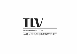 TLV Tandvårds- och Läkemedelsförmånsverket – varumärke, Tandvårds-och läkemedelsförmånsverket, TLV
