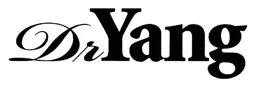 DrYang – varumärkesbild för Sino-Scandinavian Healthcare AB
