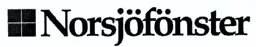 Norsjöfönster – varumärkesbild för Inwido AB (publ)