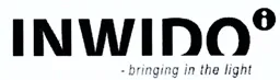 INWIDO bringing in the light – varumärkesbild för Inwido AB (publ)