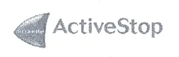 nicorette ActiveStop – varumärke, McNeil AB