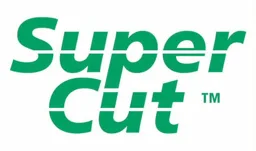Super Cut – varumärke, Meldgaard Greenline AB