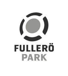 FULLERÖ PARK – varumärkesbild för Urbanica AB